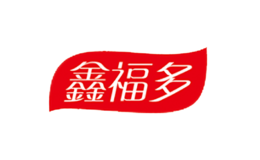 株洲市鑫福多實業有限公司  