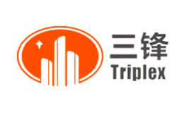 福建三鋒控股集團(tuán)有限公司