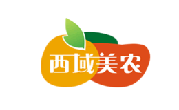 浙江錢江摩托股份有限公司