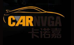 濟南微沃企業管理咨詢有限公司