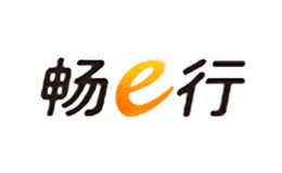 北京暢易行科技有限公司