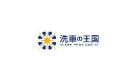 卡奇亞汽車技術(shù)服務(wù)有限公司