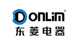 蘇州東菱振動試驗儀器有限公司