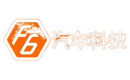 江蘇愛福路汽車科技有限公司
