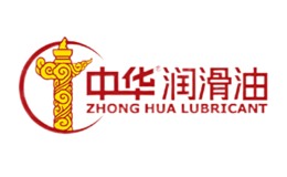 北京中潤華油石油化工股份有限公司
