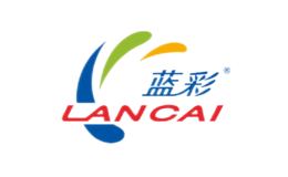 廣州市藍(lán)彩實(shí)業(yè)有限公司