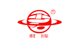 青島美鷹汽車服務股份有限公司