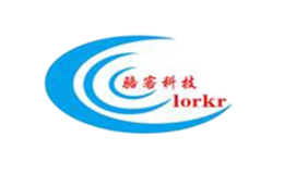 北京駱客科技有限公司
