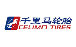 江蘇通用科技股份有限公司