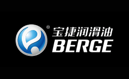 寶捷潤滑科技南京有限公司