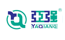 廣州市亞強電子科技有限公司