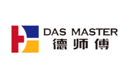 北京騏驥汽車服務有限公司