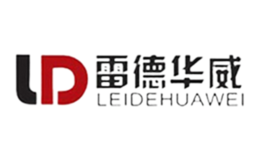 清河縣德威汽車配件有限公司