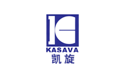 臺州市迅潔洗車設備有限公司