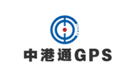 東莞市中港通電子科技有限公司