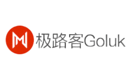 北京智趣車聯(lián)科技有限公司