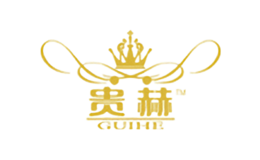 上海汽車集團股份有限公司