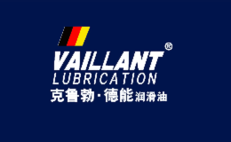 克魯勃潤滑油脂科技（天津）有限公司