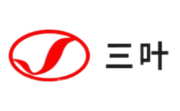 啟典科技(杭州)有限公司