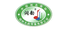 揚州天韻琴箏有限公司