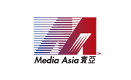 香港寰亞綜藝集團有限公司