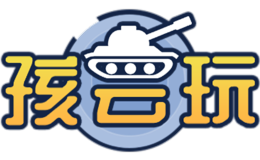 廈門小嗨嗨智能科技有限公司