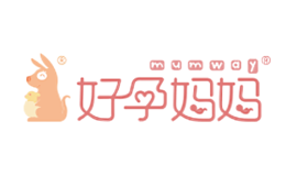 北京好孕媽媽教育咨詢有限公司