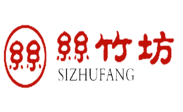 杭州余杭古韻樂器有限公司