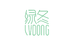江西省綠冬絲科實業有限責任公司