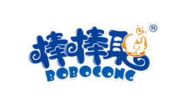 廣東彬王健康集團有限公司
