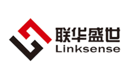 北京聯華盛世品牌管理顧問股份有限公司