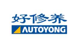 北京好修養云商科貿有限公司