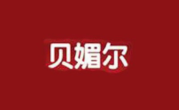 淄博飛亞鳥服飾有限公司