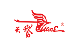 江蘇天鵝樂器有限公司
