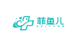 北京羽億天使服裝有限公司