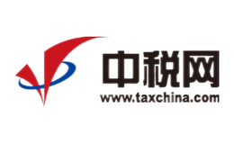 北京中稅網控股股份有限公司