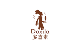 湖南多喜來食品有限公司