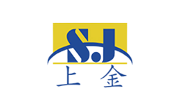 上海金帥辦公家具有限公司