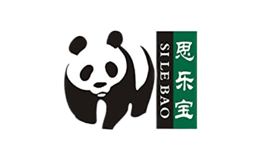 河南思樂(lè)寶商貿(mào)有限公司