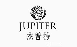 功學(xué)社(天津)商貿(mào)有限公司