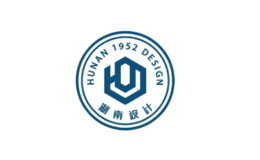 安徽新華傳媒股份有限公司