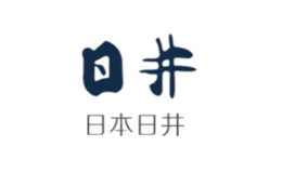浙江曰井有限公司