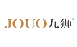 臺(tái)灣 P.Mauriat公司