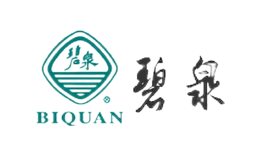 揚(yáng)州市正聲民族樂器廠