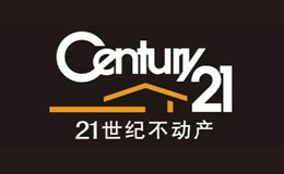 北京埃菲特國際特許經營咨詢服務有限公司