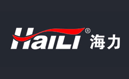 徐州安聯木業有限公司