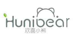 河南浩欣服飾有限公司