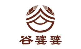 河南谷婆婆餐飲企業管理有限公司