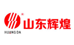 陜西博延木制品有限公司