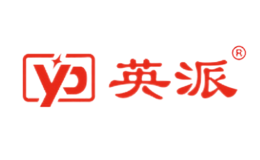 上海銀橙文化傳媒股份有限公司